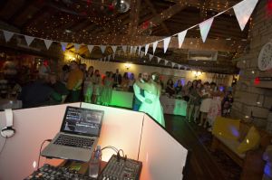 _kate wedding 75b.jpg